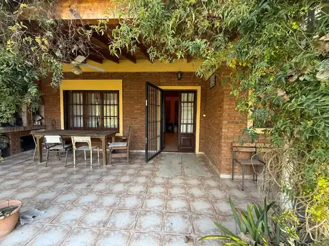 Trenque Lauquen 700