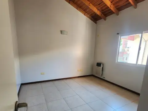 Departamento en Alquiler en Victoria, $ 750.000