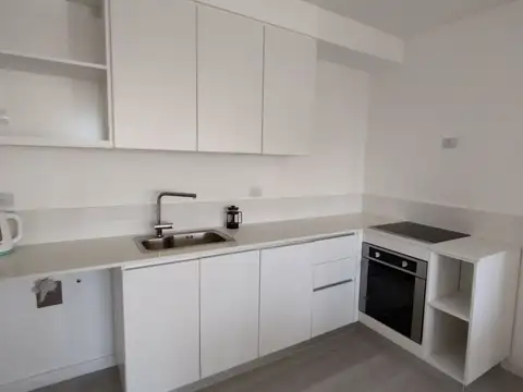 Departamento en Venta en Rincón de Milberg, USD 225.000
