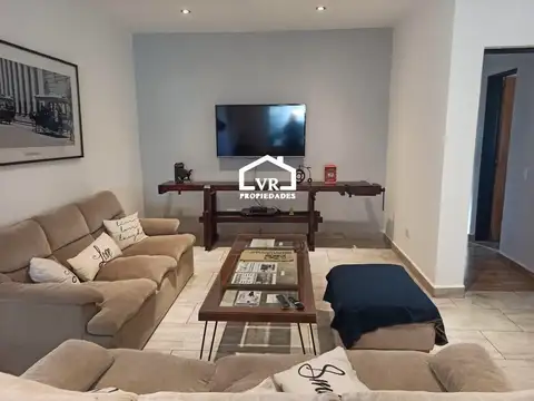 Casa en Venta en La Cuesta, USD 195.000