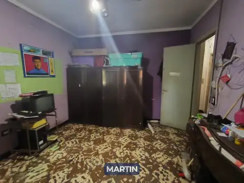 Casa en Venta 66 años