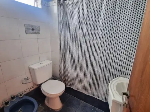 Departamento en Venta 40 años