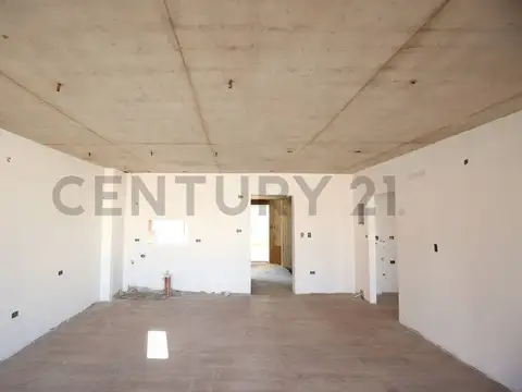 Departamento 1 dormitorio venta La Plata