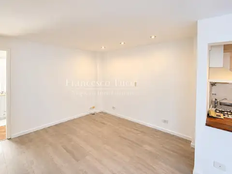 Departamento en Venta 45 años