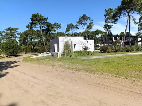 Casa en Alquiler Temporal en Pinamar, $ 100