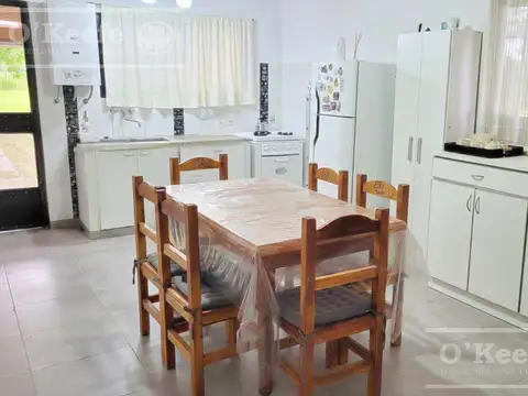 Quinta en Venta en Abasto, USD 149.000