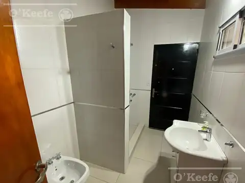 Quinta en venta La plata Etcheverry a metros de Autovía 2