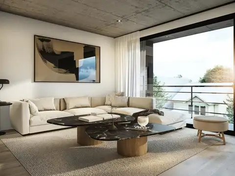 Departamento en Venta en San Isidro Altos de la Horqueta, USD 150.000
