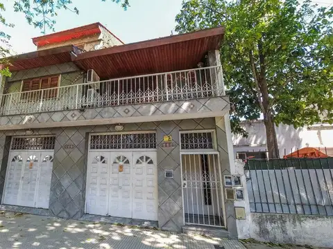 Casa en Venta 45 años