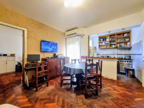 Sanabria 2900