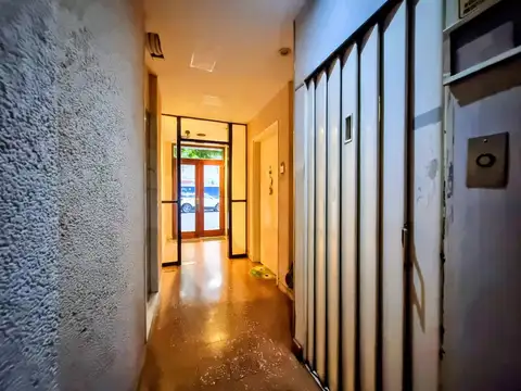 Departamento en Venta 68 años