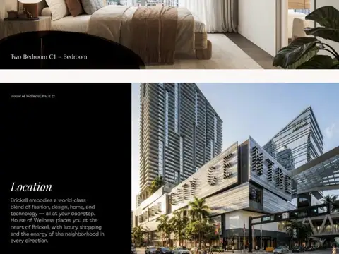 Departamento en Alquiler Apto profesional