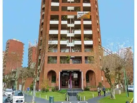 DEPARTAMENTO 3 DORMITORIOS - LOMAS DE ZAMORA - ESTE, GRAN BS. AS. SUR