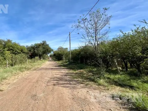 Terreno en Venta en Los Molles, USD 15.000