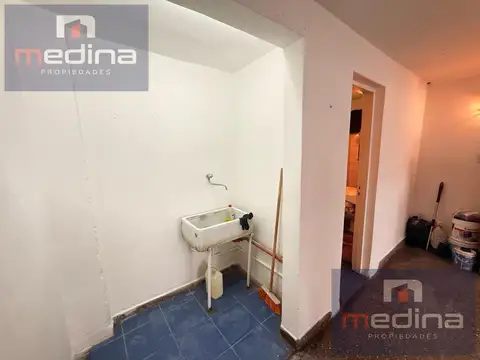 Local en Alquiler en Don Torcuato, $ 850.000