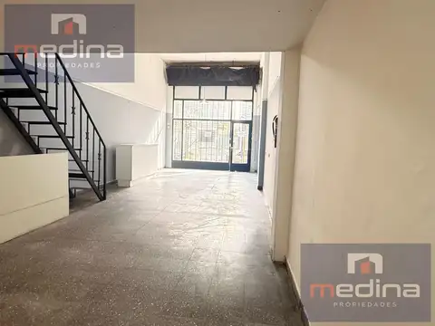 Local en Alquiler en Don Torcuato, $ 899.000
