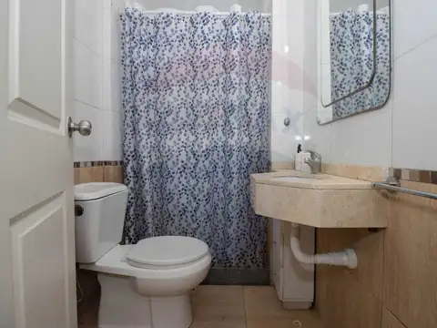 Departamento en Alquiler 19 años