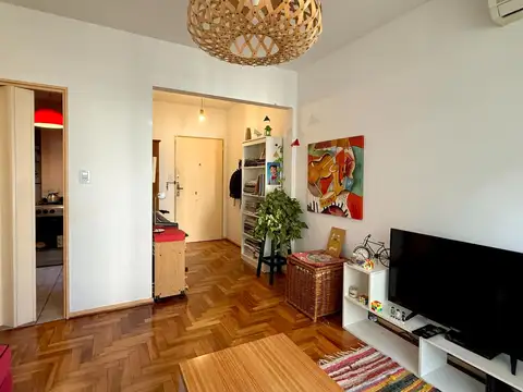 Departamento en Venta Permite mascota