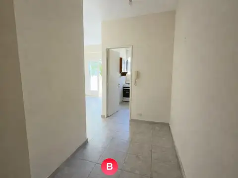 CONDARCO 2600, Piso 1