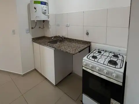 Departamento en Alquiler en Alta Córdoba, $ 540.000