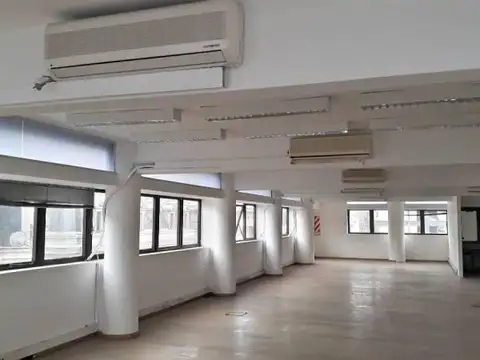 Oficina en Alquiler en San Telmo, USD 19.600