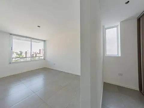 Departamento en Venta al Oeste