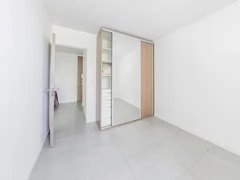 Departamento en Venta en Abasto, USD 118.000