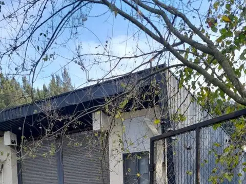 10 hectáreas cerca de lo urbano en San Vicente