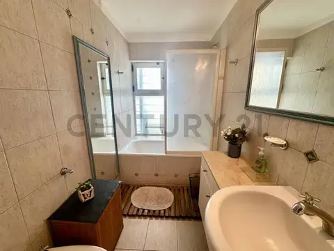 Casa en Venta en Chauvin, USD 210.000