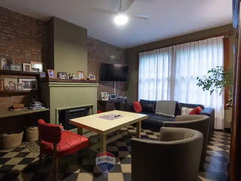 Casa en Venta al Este