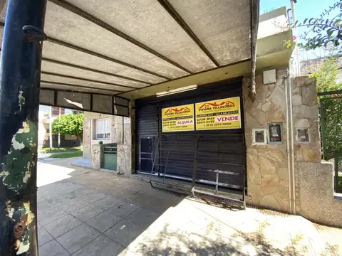 Local en Alquiler en Jose Leon Suarez, $ 350.000