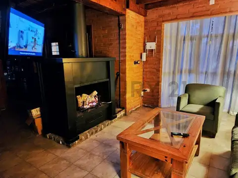 Casa en Alquiler en Mar del Plata, $ 1.950.000