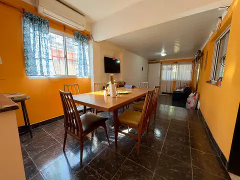 Casa en Venta en Merlo Norte, USD 30.000