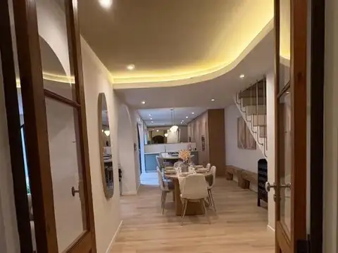 Casa en Venta en Nuestra Señora De Lourdes, USD 450.000