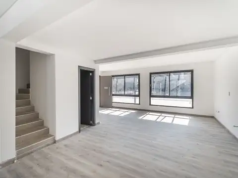 Departamento en Venta 5 años