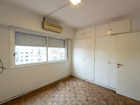 Departamento en Alquiler Apto profesional