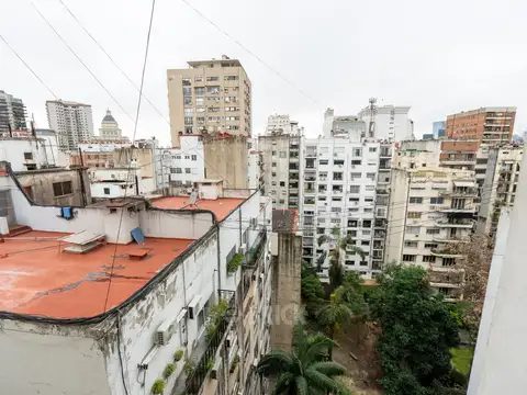 Departamento en Alquiler en Retiro, $ 620.000