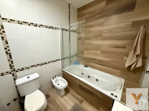 Casa en Venta - 3 Dormitorios 2 Baños - 505mts - La Plata