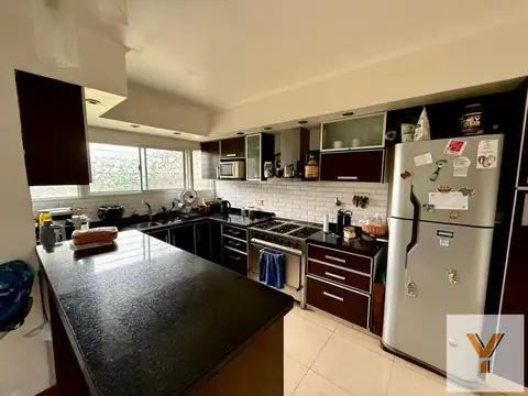 Casa en Venta en Lisandro Olmos Etcheverry, USD 190.000