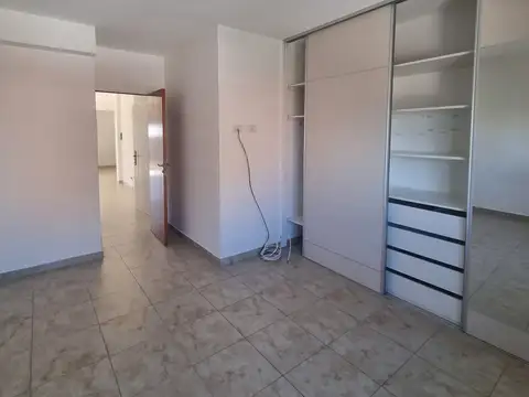 Departamento en Venta 3 años