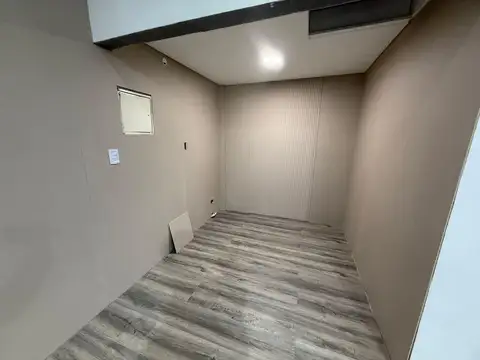 Venta local comercial sobre Avenida Libertador en San Isidro