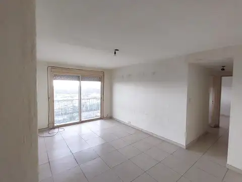 Av. Montes De Oca 1230 , Piso 22