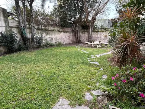 Departamento en Venta en Versalles, USD 105.000