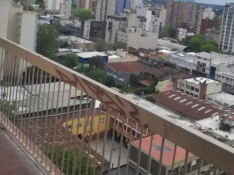 Departamento en Alquiler en Centro, $ 750.000