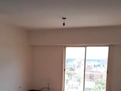 Domingo Faustino Sarmiento 1600, Piso 11