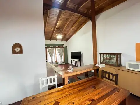 Casa en Venta al Este