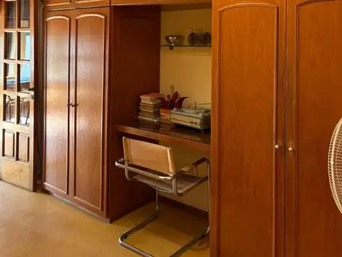 Casa en Venta en Abasto, USD 320.000