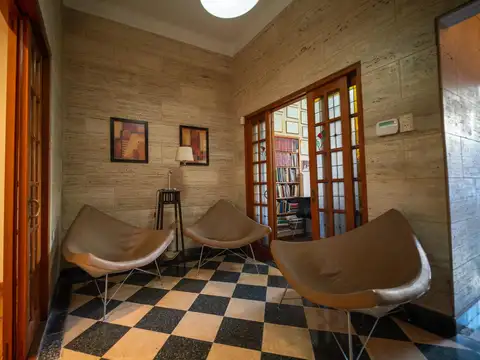 Casa en Venta en Abasto, USD 310.000