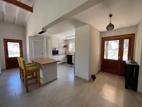 Costa Esmeralda Deportivo 100