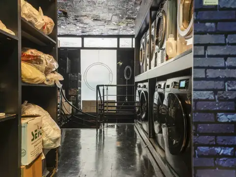 Local en Alquiler en Retiro, USD 1.300